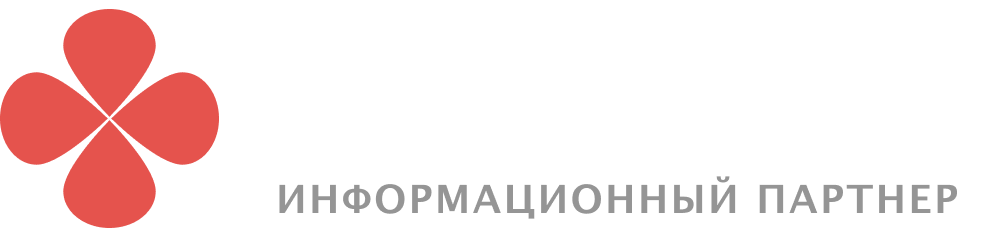 PokerOK (ПокерОК, GGPokerOK, ГГ) Регистрация Скачать